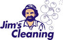 Jim's Cleaning Image